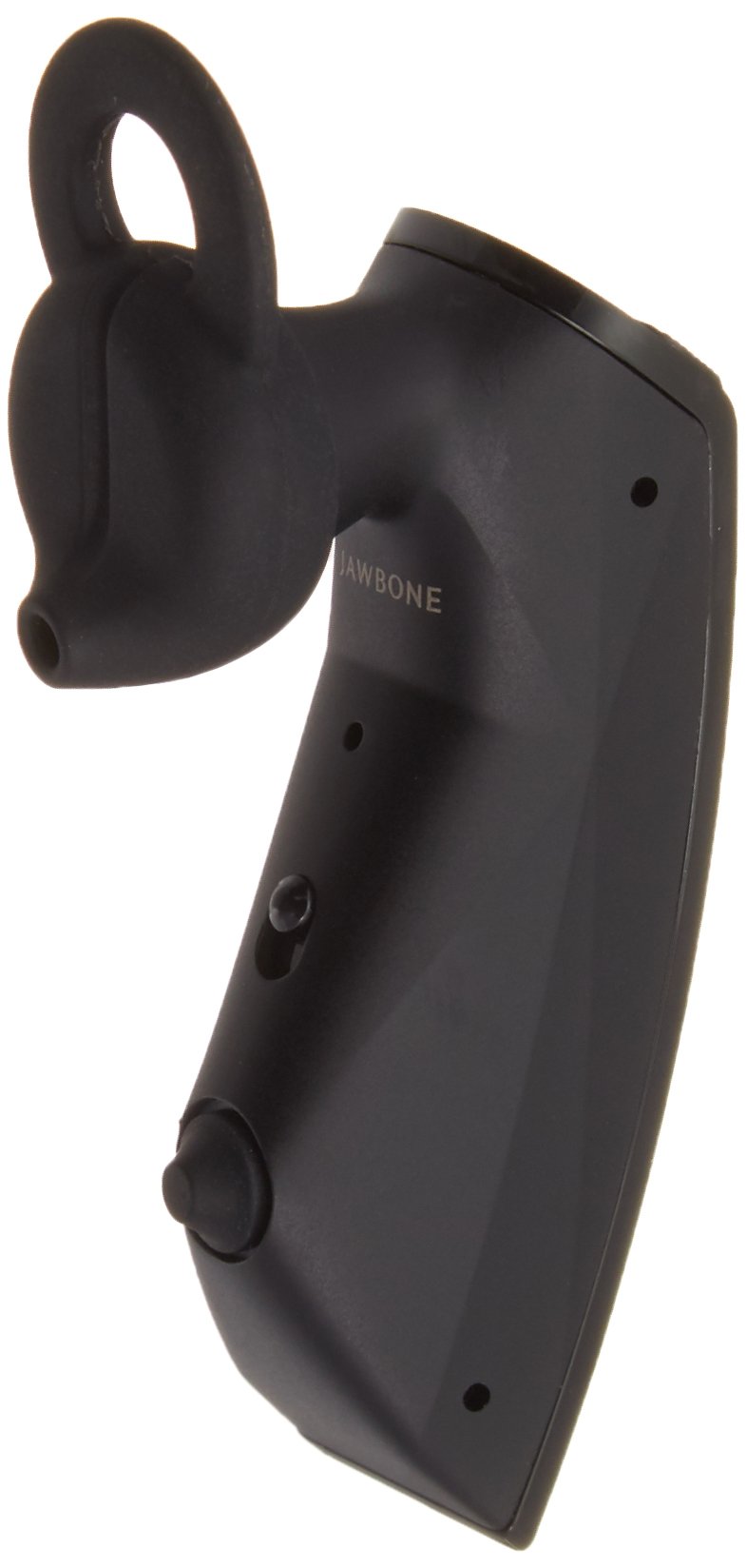 Jawbone Era Headset Shadowbox Retail Packaging Desertcart Seychelles