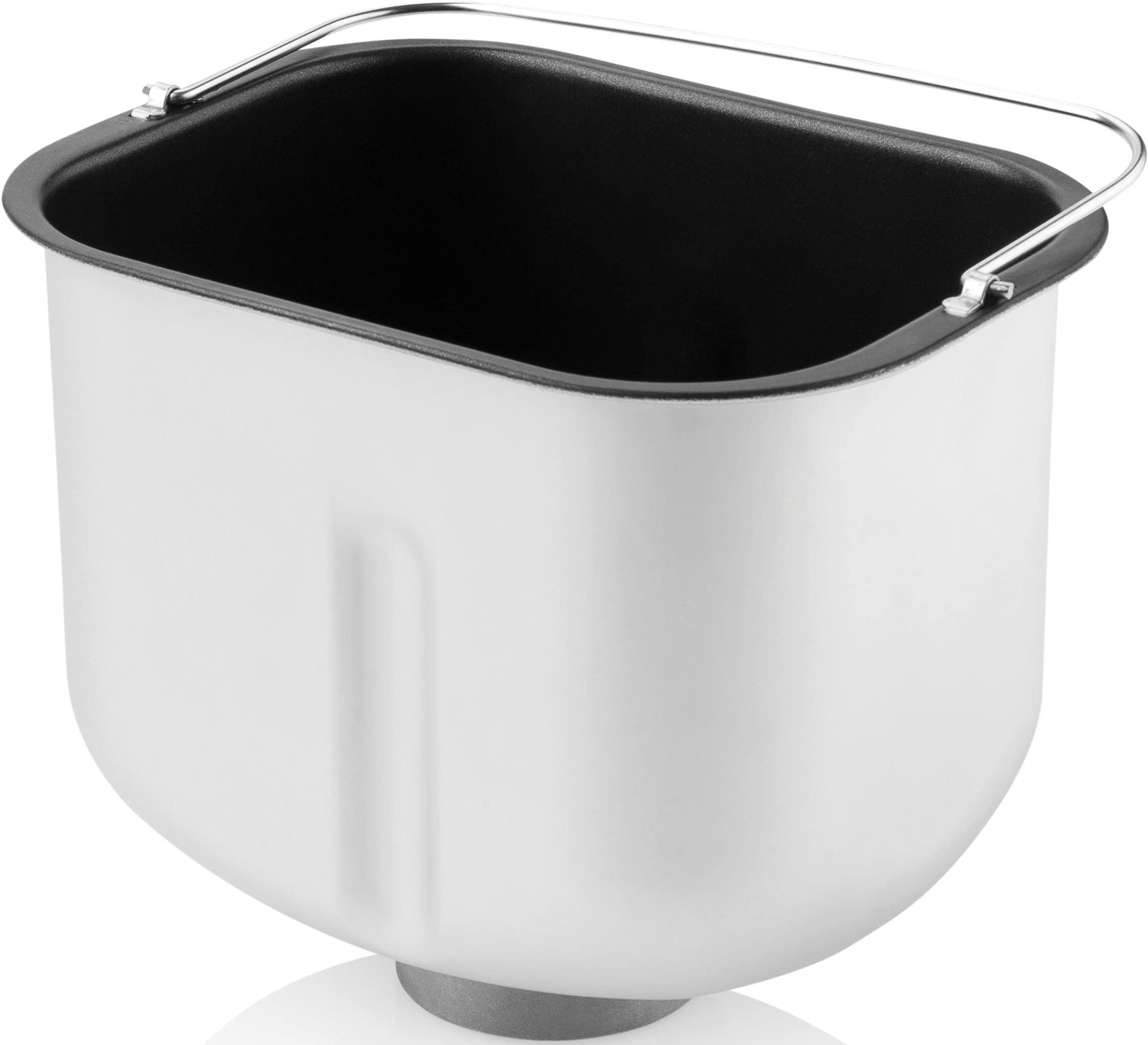 ETA DELICCA MINI Brotbackautomat