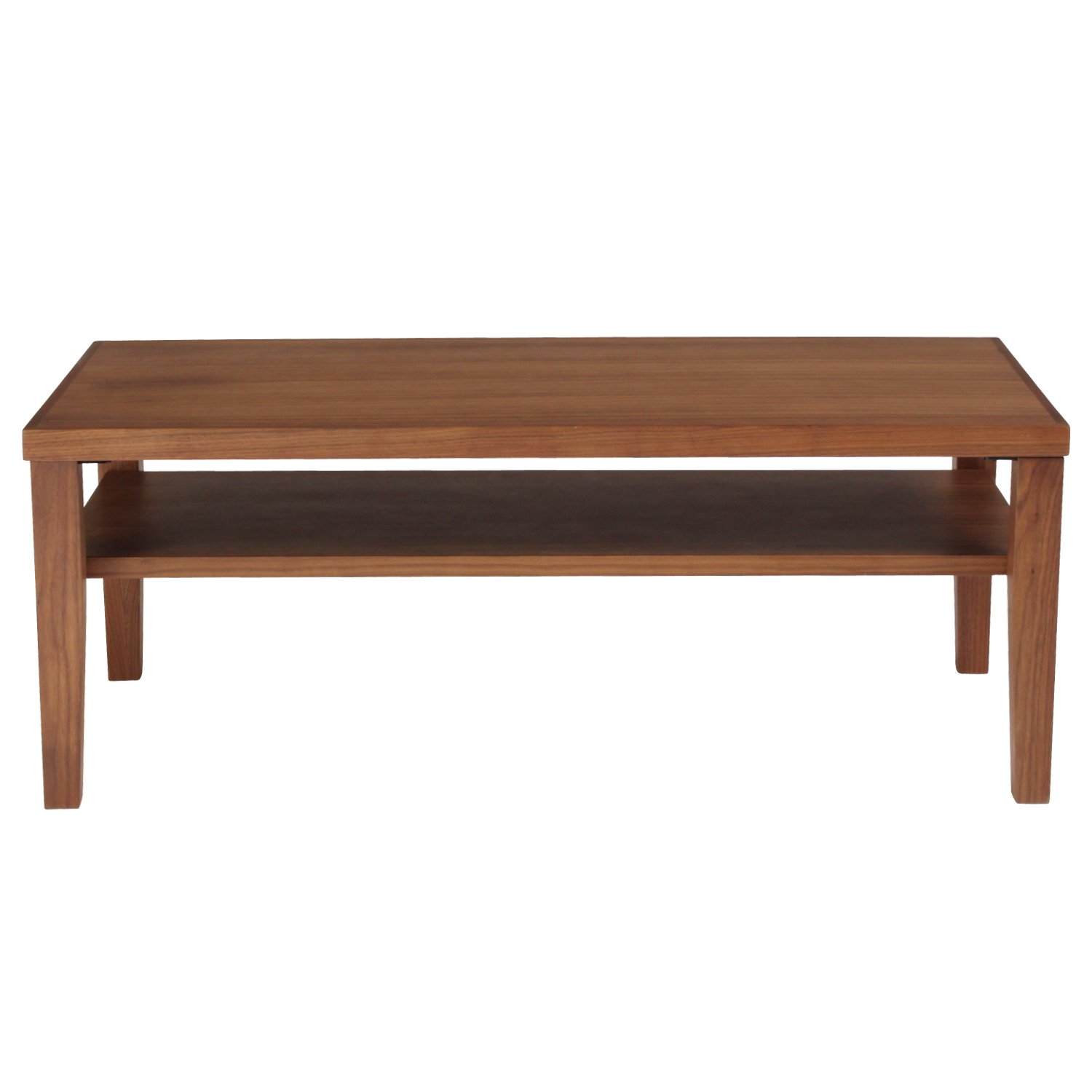 Amazon.co.jp: タマリビング(Tamaliving) シーマ センターテーブル