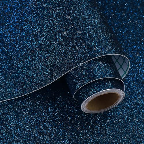 VaryPaper XebJ[ ǎV[ Ob^[ ͂ǎ CeA hV[g CNV[g 40cmx2m _[Nu[ n MM ̂t EH[XebJ[ tH[   diy C ڒܕsv  ͗lւ 