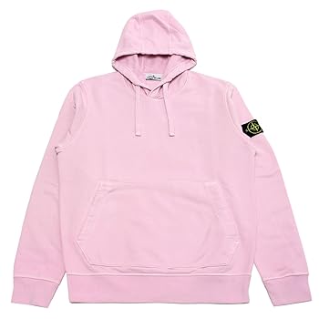 Amazon.co.jp: [ストーンアイランド] 24SSモデル バッジワッペン