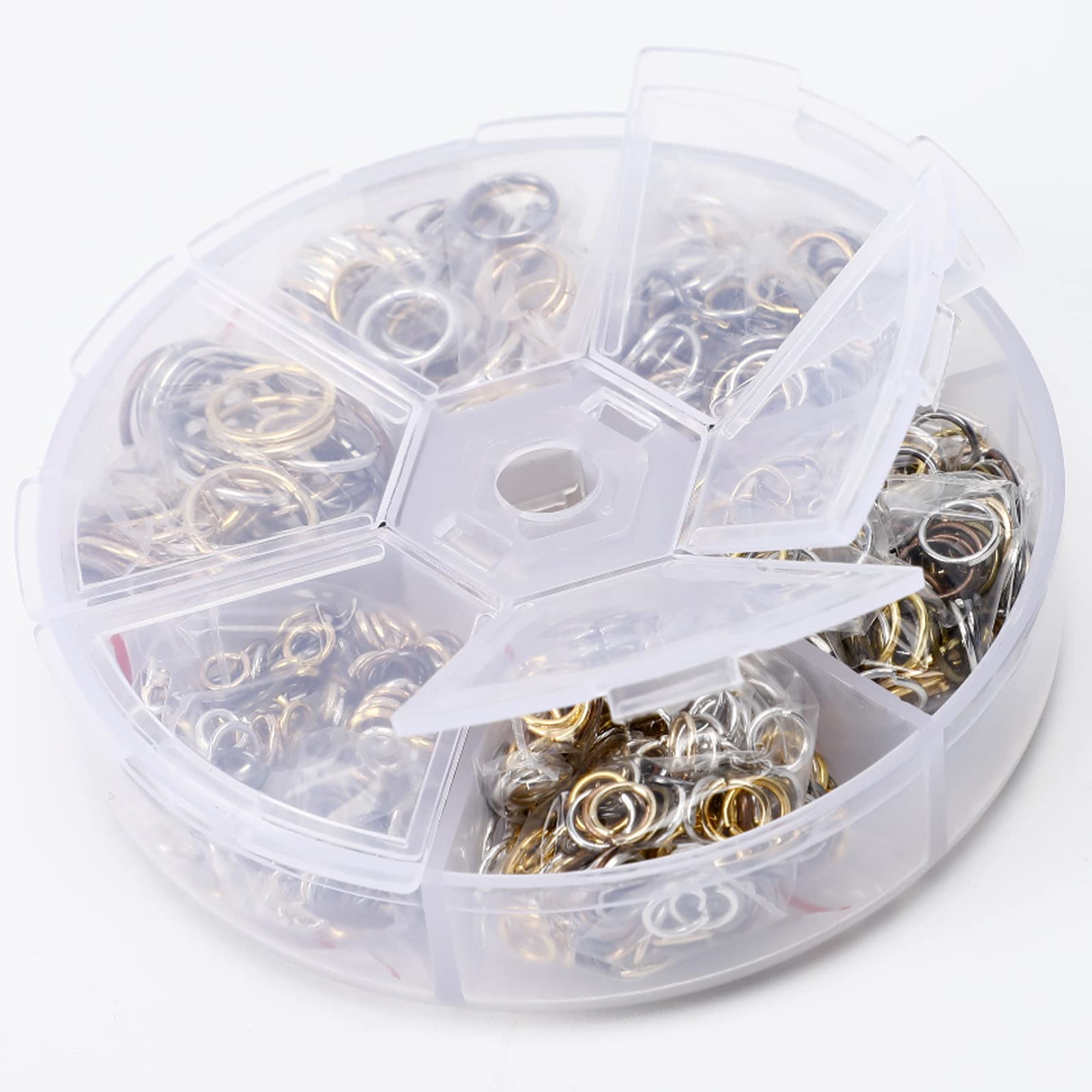 Papier De Découpage Artisanal Pour Noël - Rose, Idéal Pour Créations Manuelles, Scrapbooking