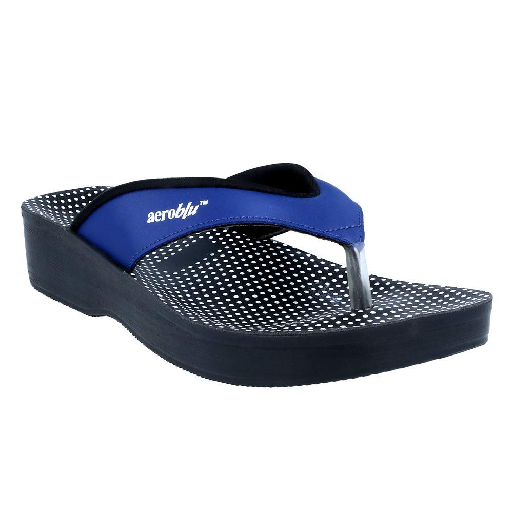 Aeroblue footwear Sale