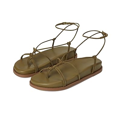 Schutz Calabria Sporty Women