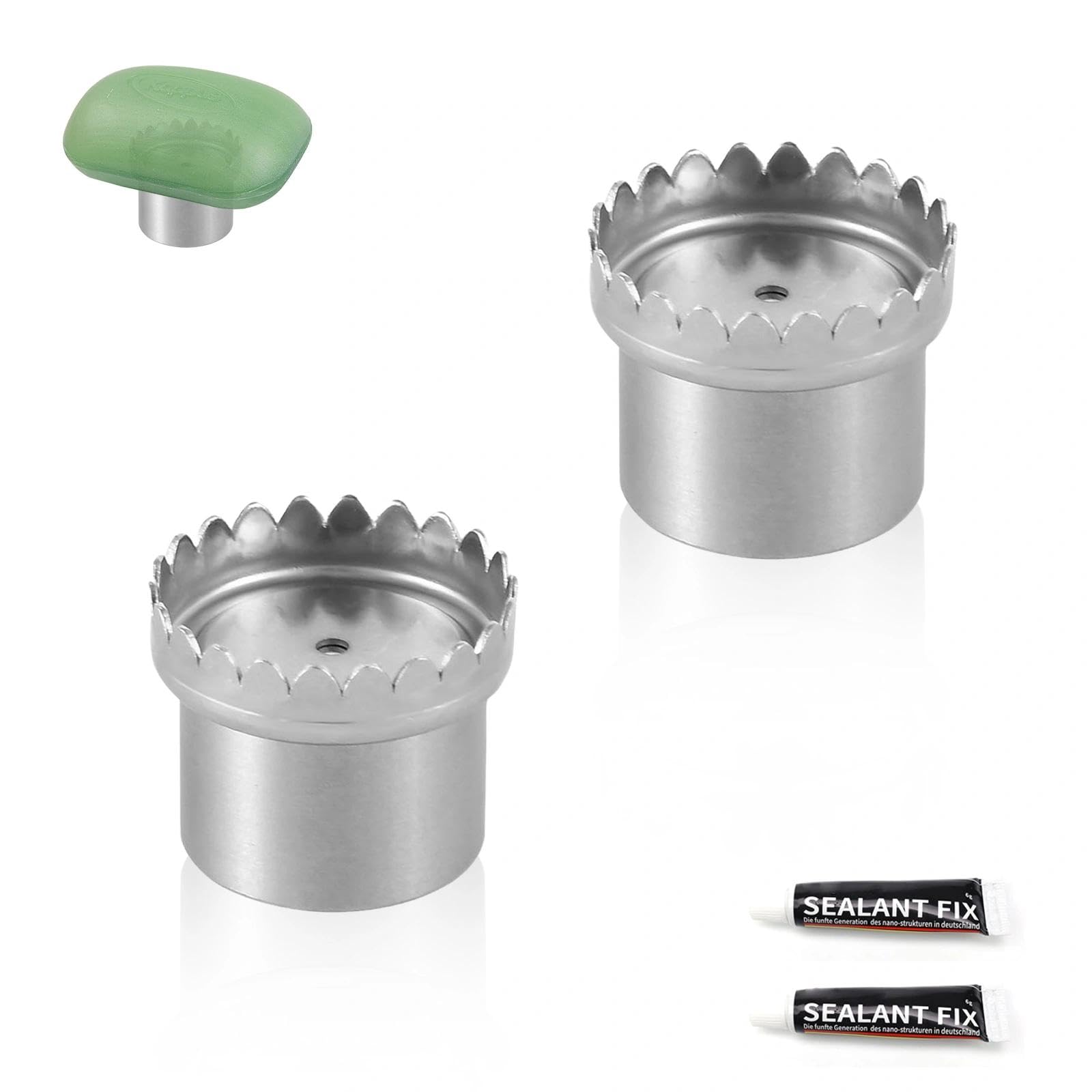 2 Piezas Jaboneras Magnéticas Premium Jaboneras Magnéticas Jaboneras Para Baño | En Línea