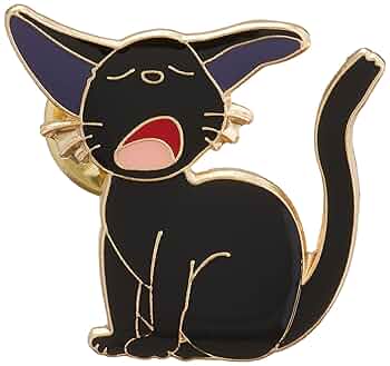 魔女の宅急便 ジジ 61EiKFtVtVL._UF350,350_QL50_.jpg