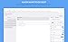 Organize:Me - To-Do List & Personal Task Manager for macOS [Download]