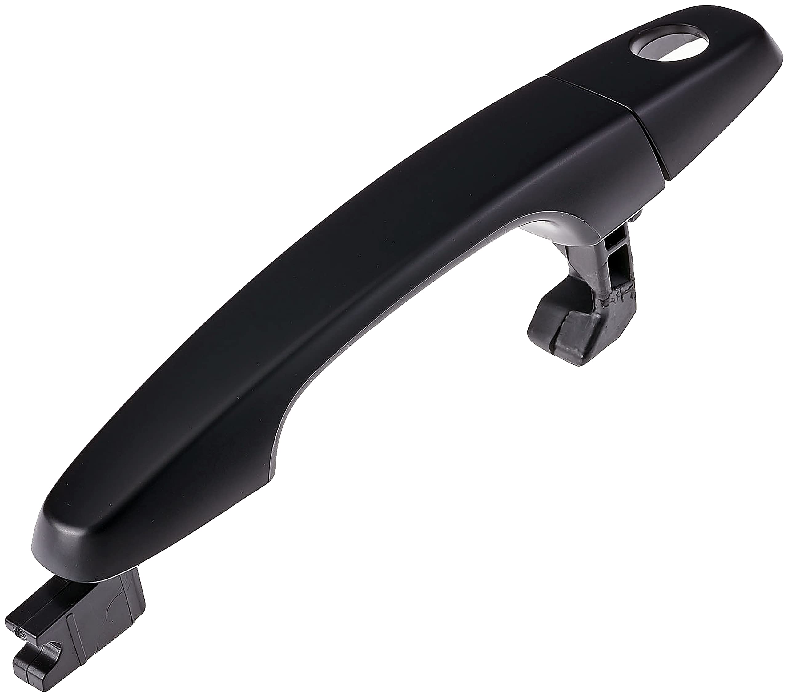 Dorman 88464 Manilla Puerta Exterior, Agarradera Coche (Pontiac G8 Frente Lado Conductor)