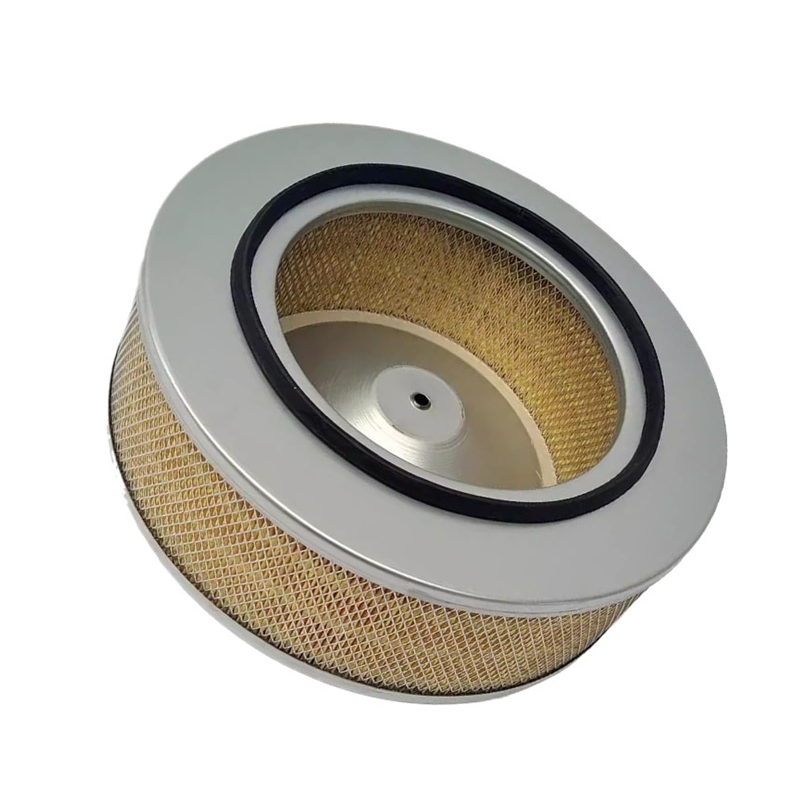 Cleufwko One Color Air Compressor Filter Element 6.4148.1 Industrial Air Filter
