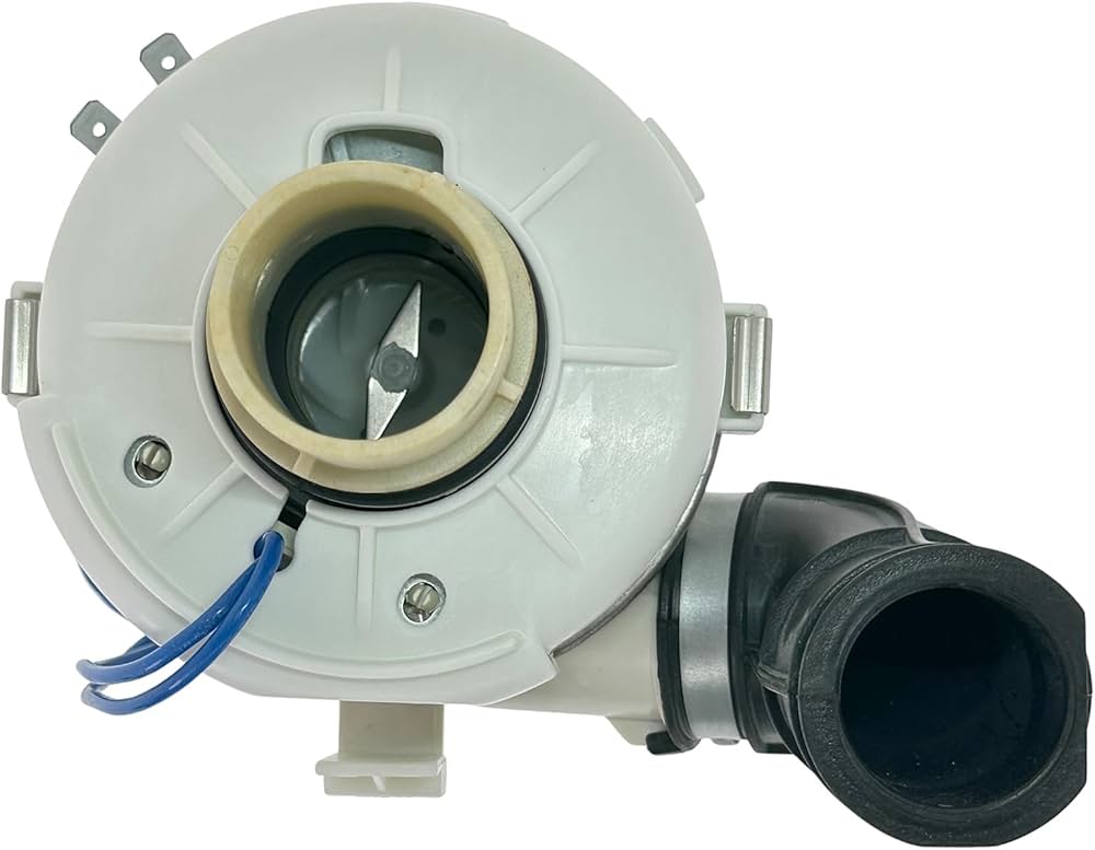 61EiKs9hOqL._AC_UF1000,