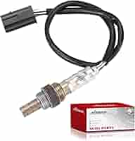 あん② Nissan / Infiniti Denso G37 Upstream Oxygen O2 Sensor - 2008