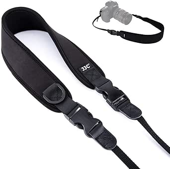 Set Chiave Tendicinghia XPOtool - Con 13 Inserti Dodecagonali 12-19mm E Profili E, Valigetta