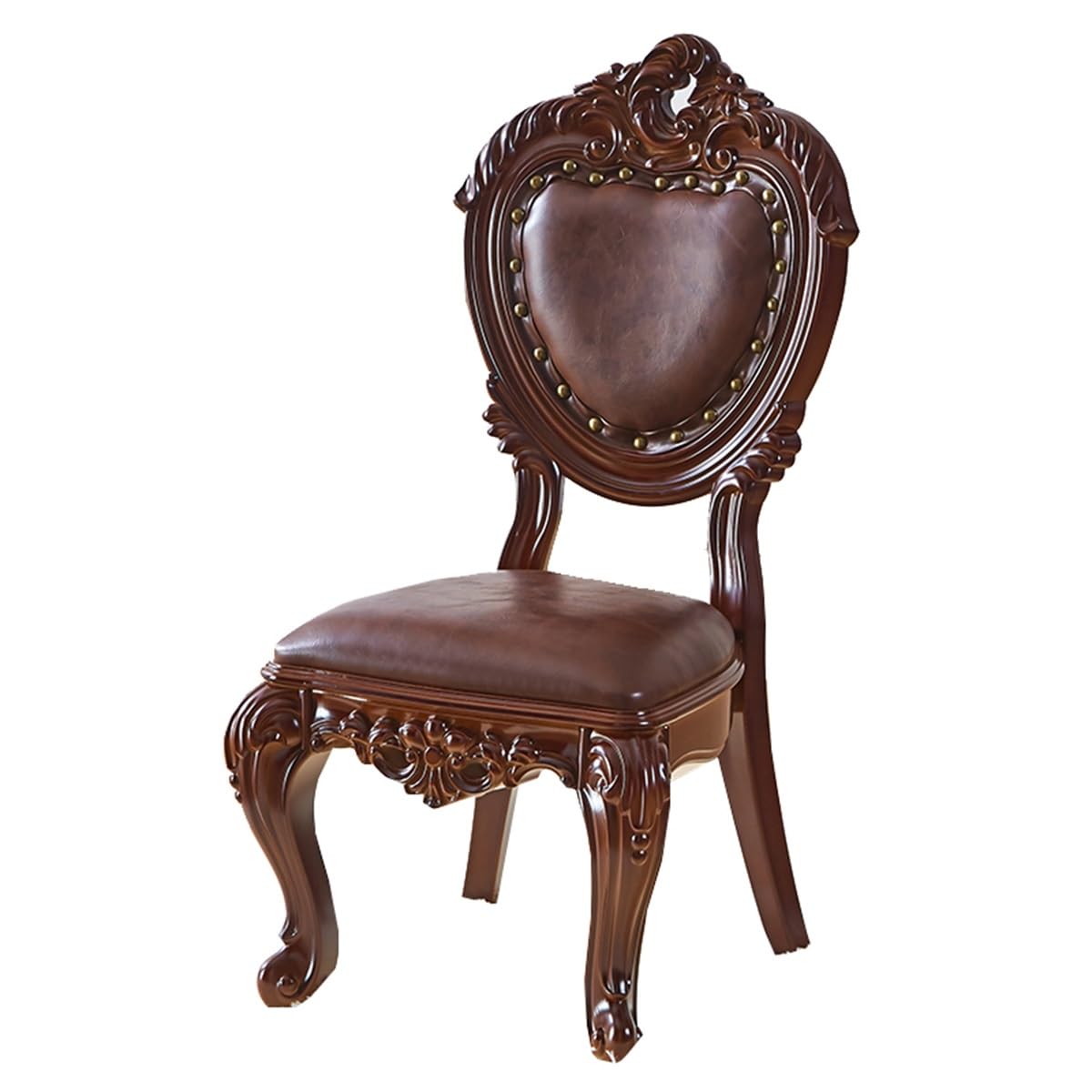 Repose-pieds ottoman pour salon et entrée : le petit banc élégant pour votre chambre