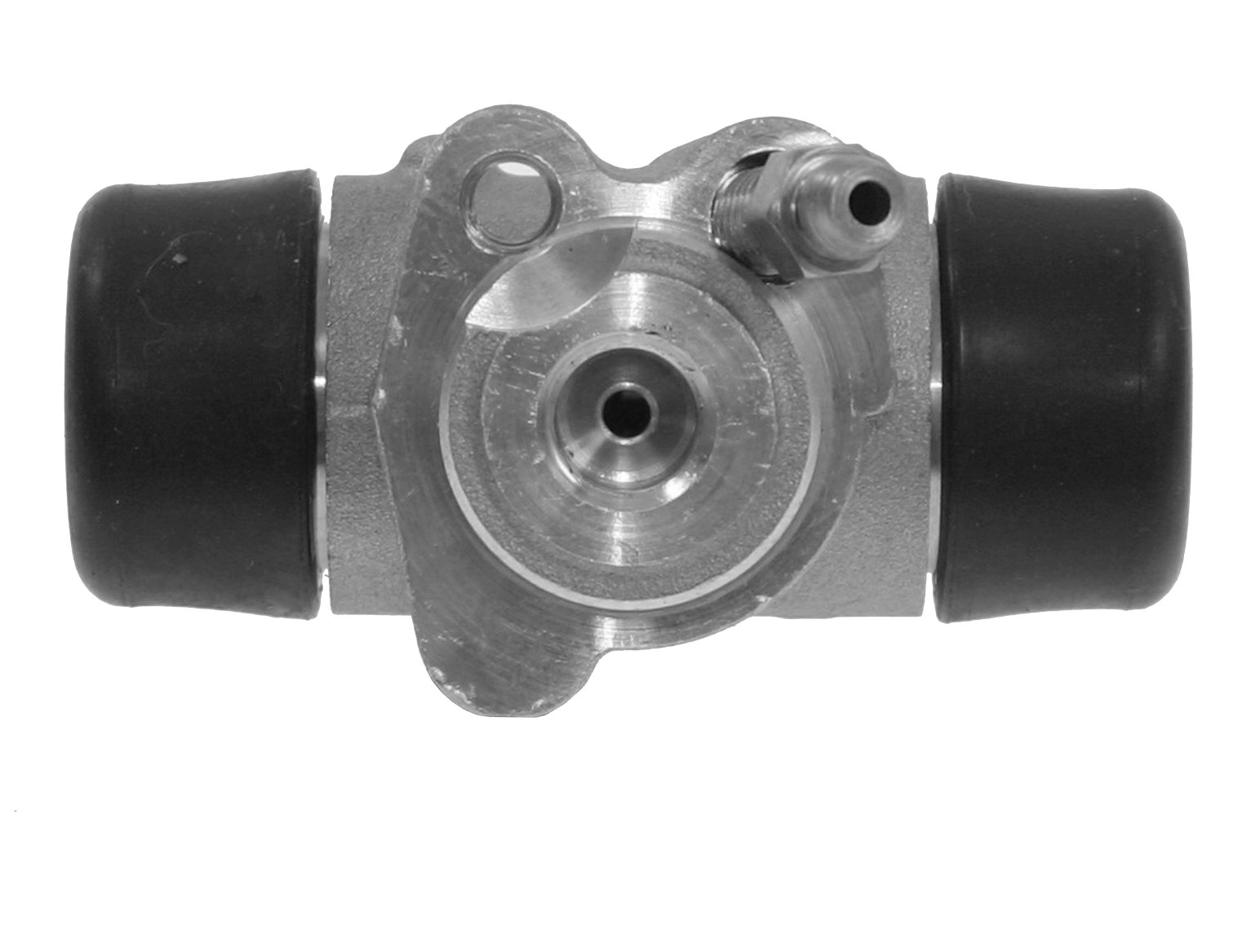 Cilindretto Freno Per Toyota Aygo, Peugeot 107, Citroën C1 - Ricambio Di Qualità - Foto 8