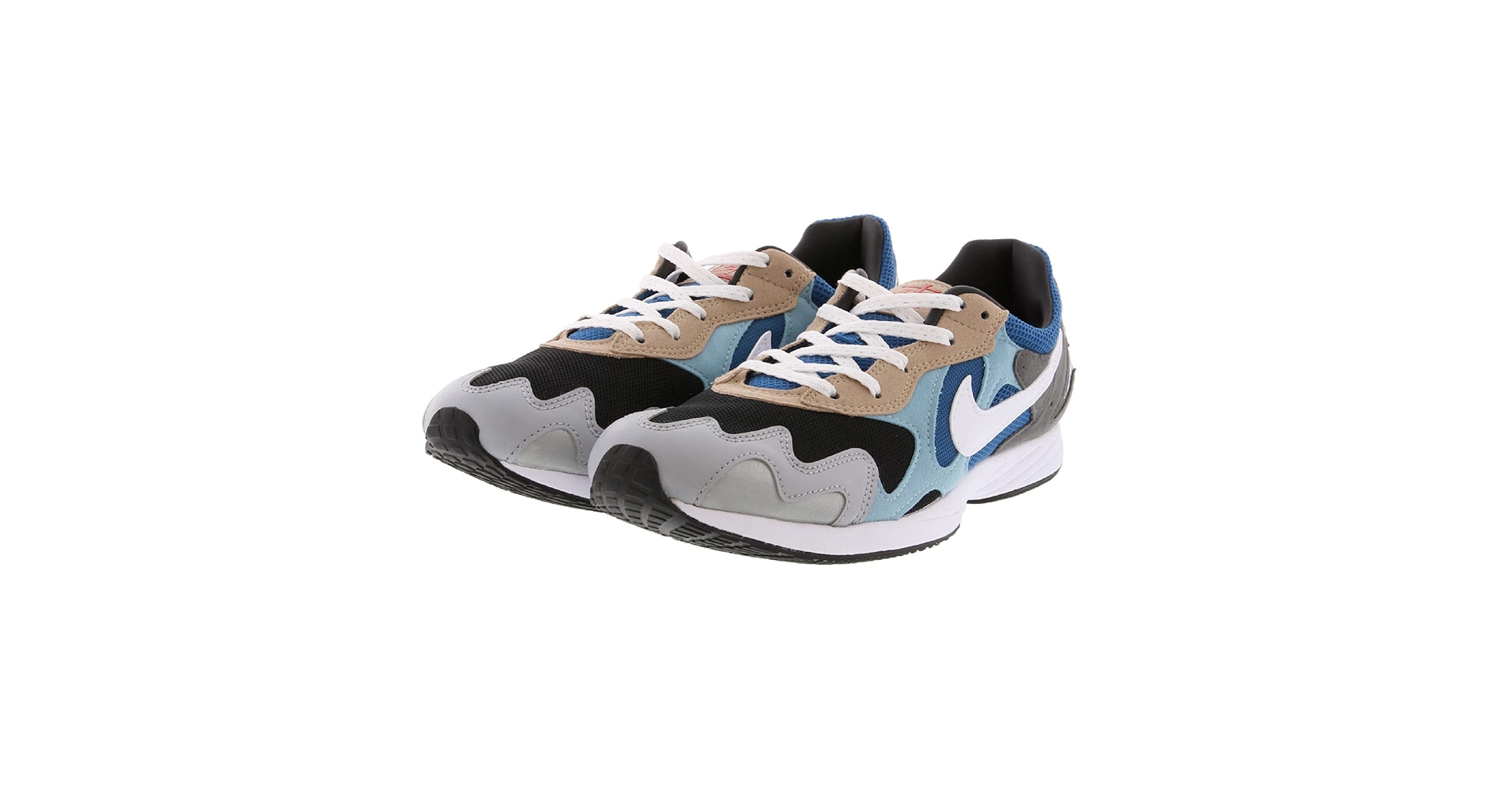 新品未使用品　タグ付き　NIKE ナイキスニーカー　ランニング 28.5センチ NIKE ナイキ（NIKE）（レディース）ランニングシューズ