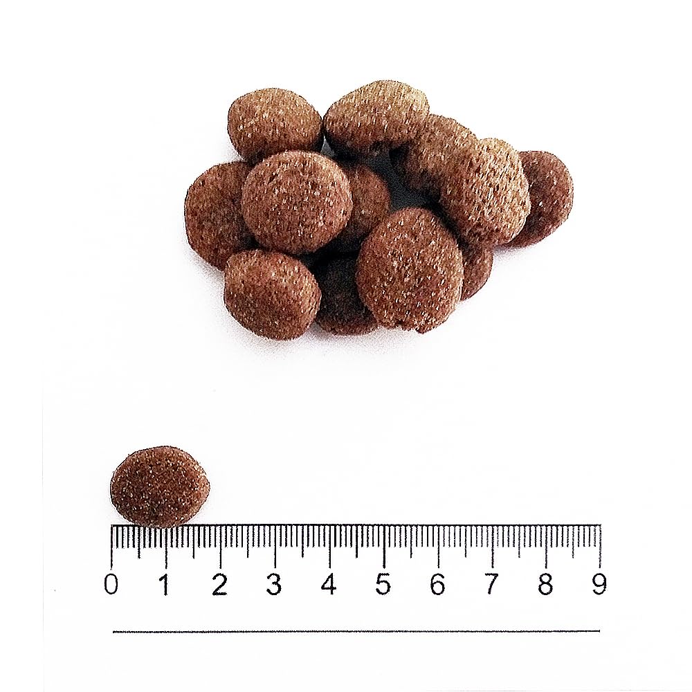 PROLIFE Cane Sterilised Sensitive Adult Duck & Rice - Medium/Large | alimento secco completo per cani adulti sterilizzati di taglia media e grande, prodotto monoproteico, 1 confezione da 12kg.