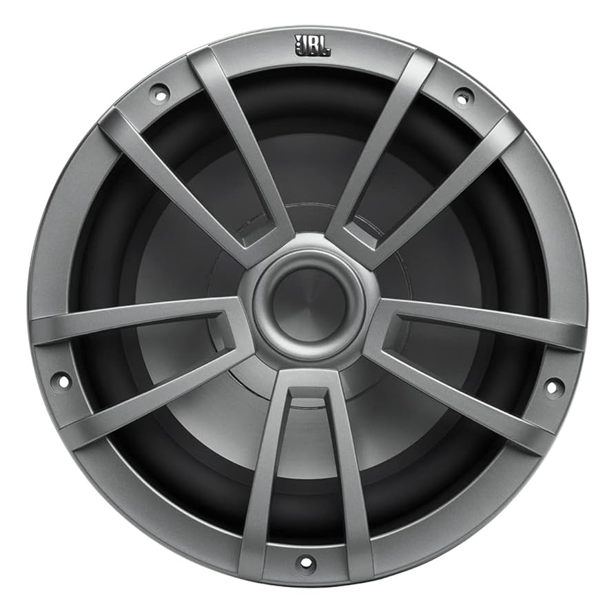 JBL　10個セット Pair Of JBL 104H-2 5