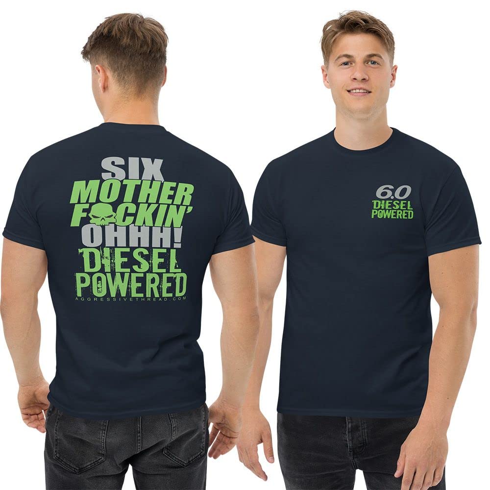 JUST RIDE Braaap Hat Flat Bill Snapback Motocross Moto MX (Black-NEON Orange)