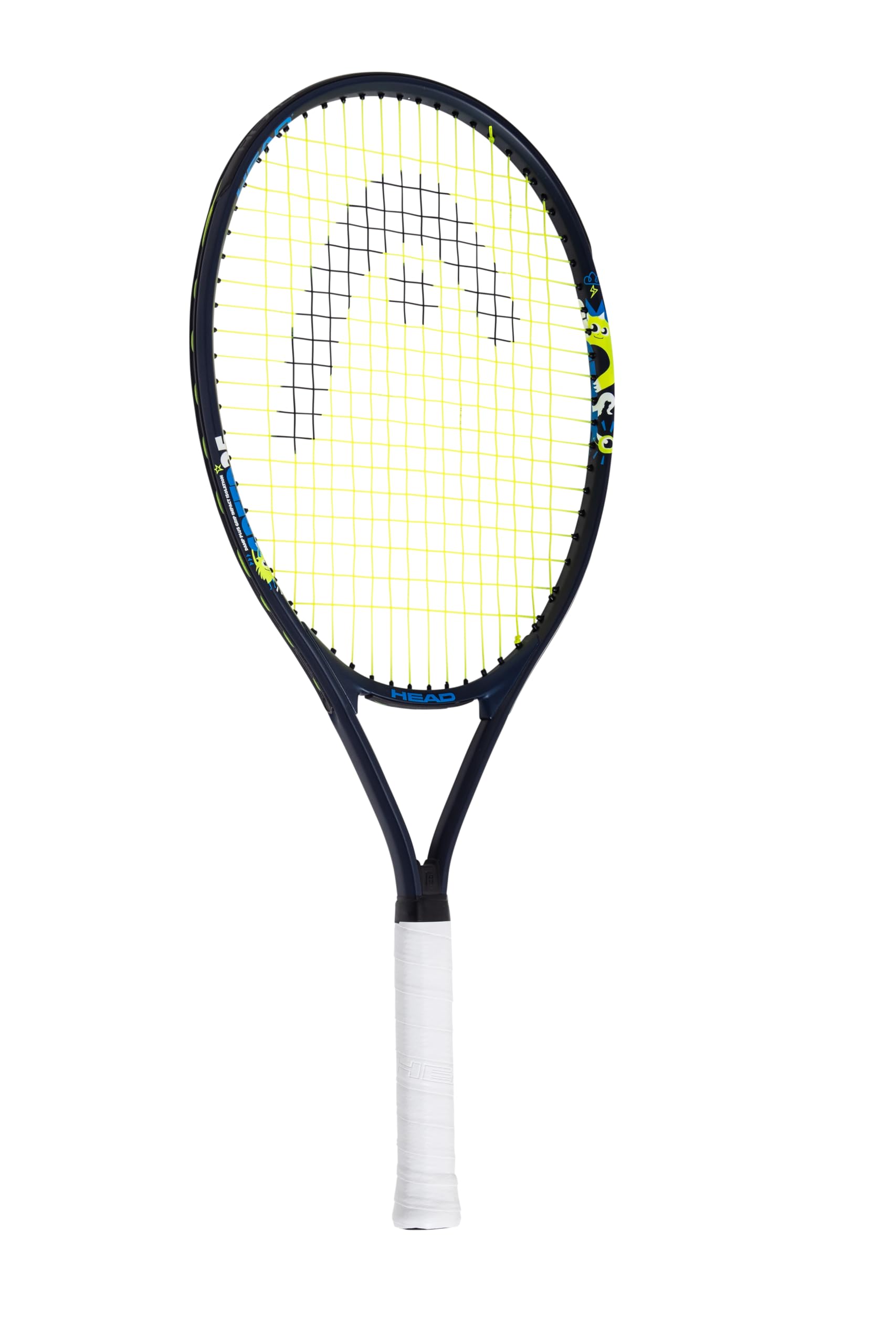Amazon.co.jp: Speed Jr. 25 : スポーツ＆アウトドア