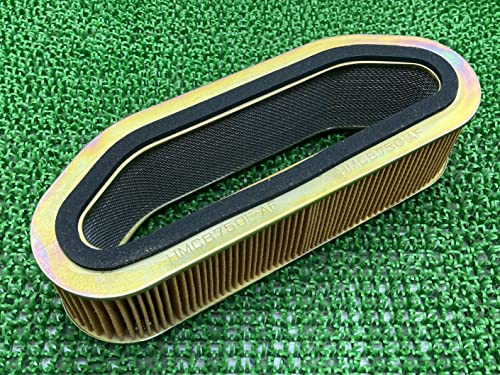 cb750four cb750k エアクリーナー 楽天市場】cb750k エアクリーナーの通販