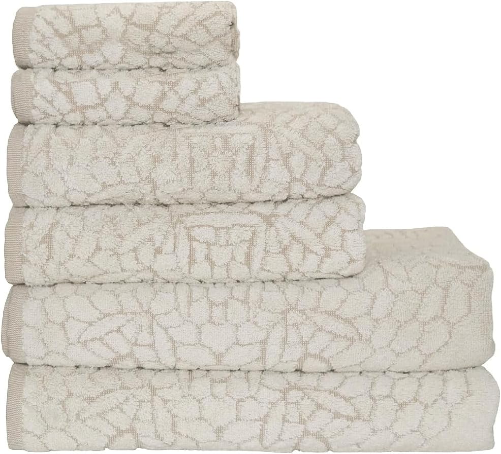 Household Lint-Free Set of Towels Towel Bath Towel Cotton Adult Men and Women