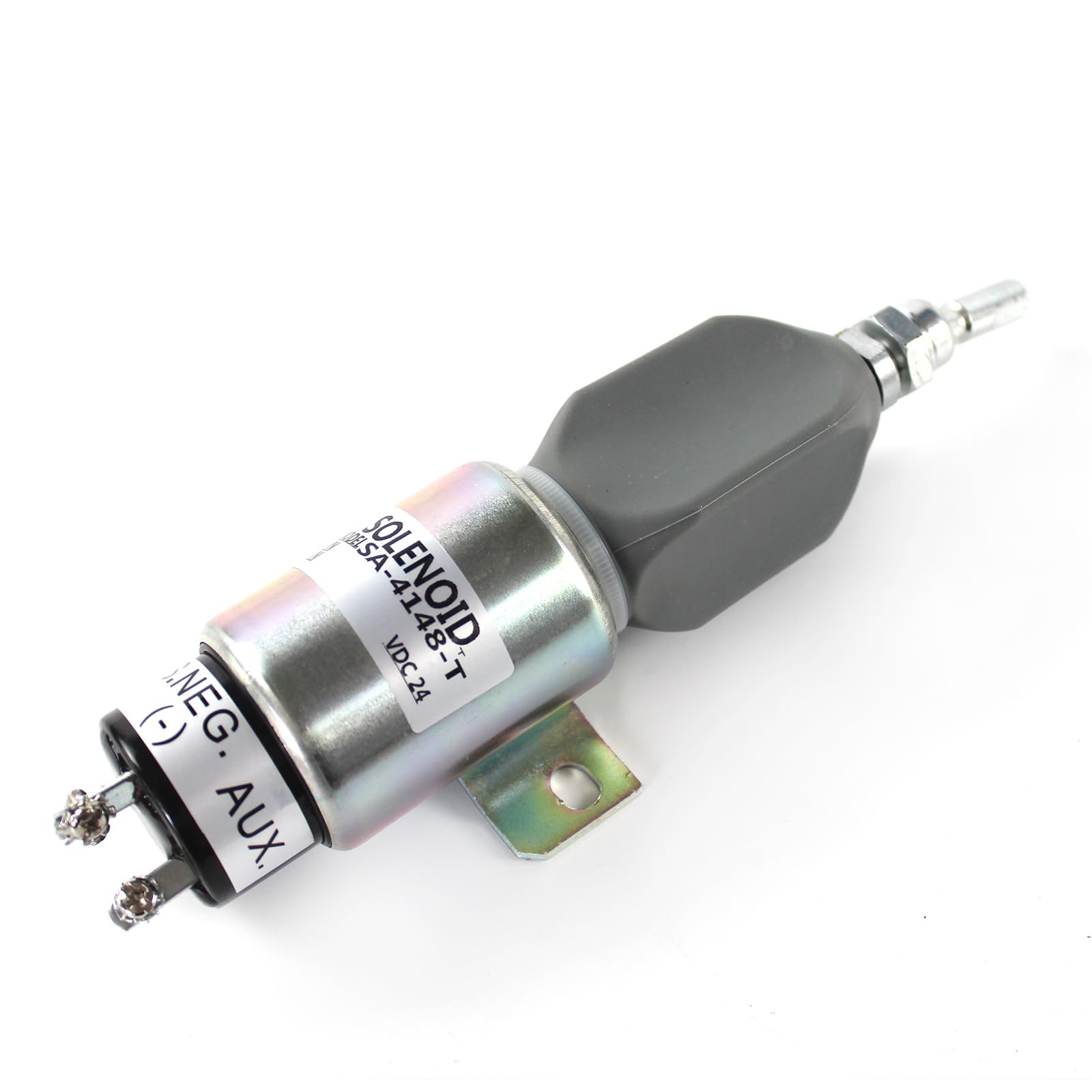 Sawa No。 Sawa No。 17525 SE 111th Cir, Summerfield, FL 34491 | Zillow