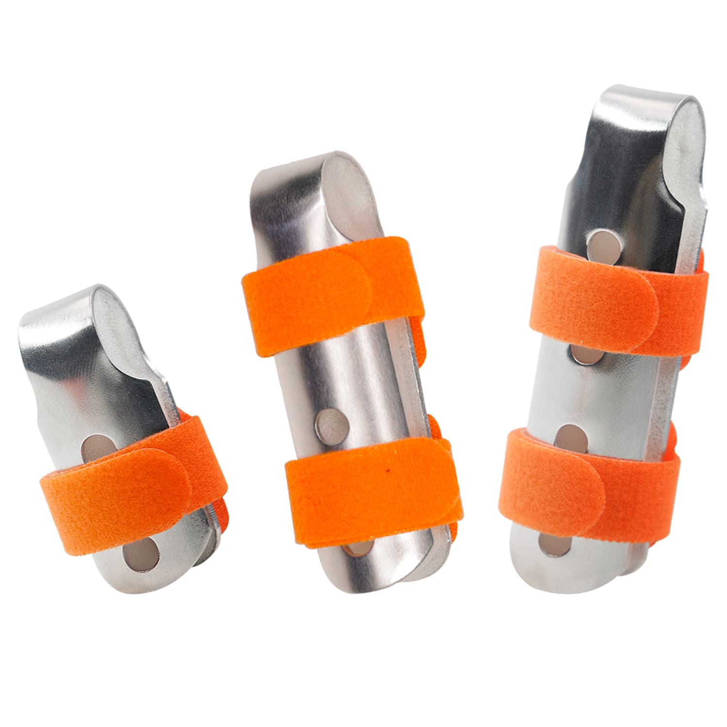 Buy Finger Splint To Satisfy Your Finger Joints For Adults And Children