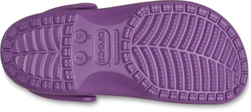 Image of Crocs Baya Unisex Adult Clog
