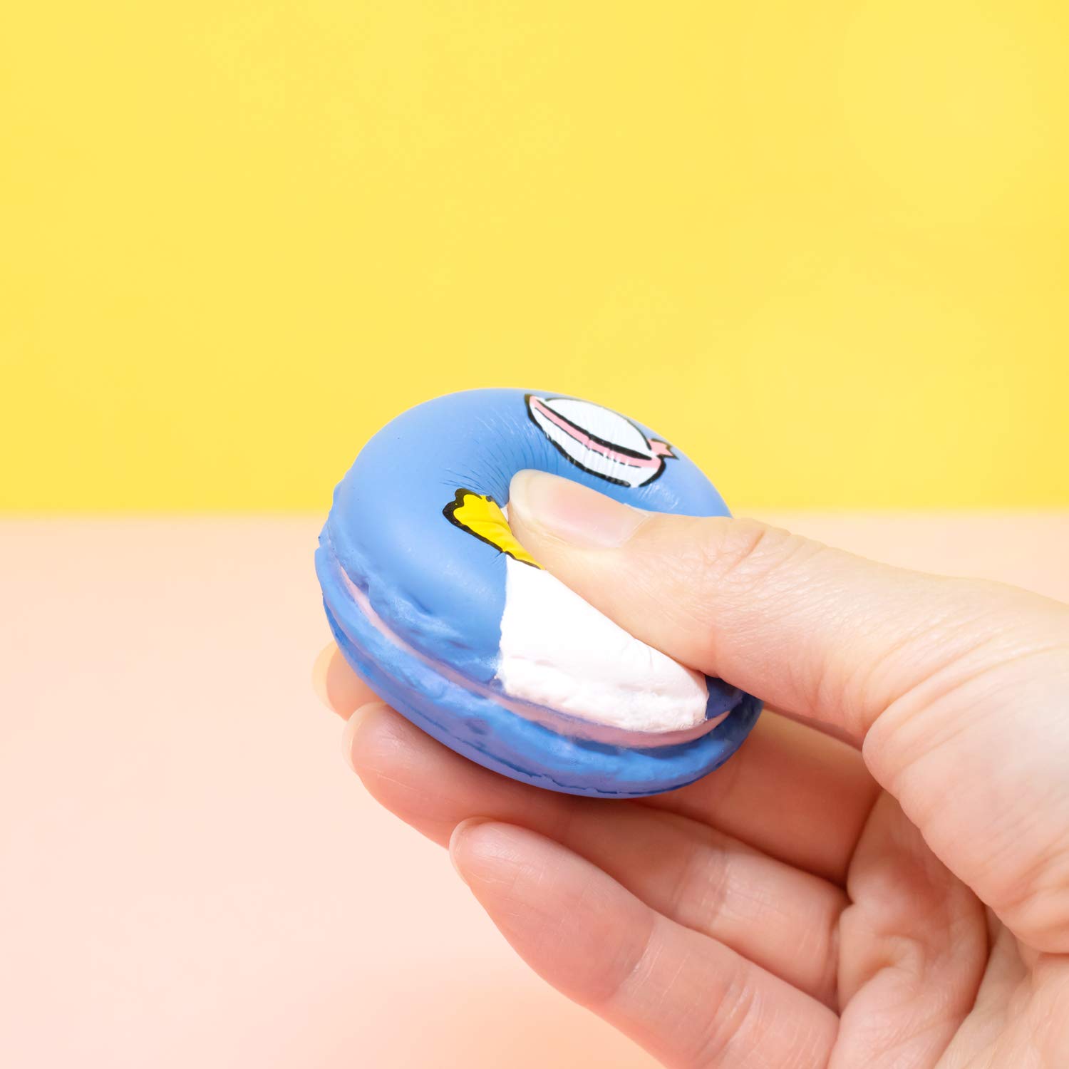 Amazon.co.jp: SANRIO (サンリオ) コレクタブルキャラクタース