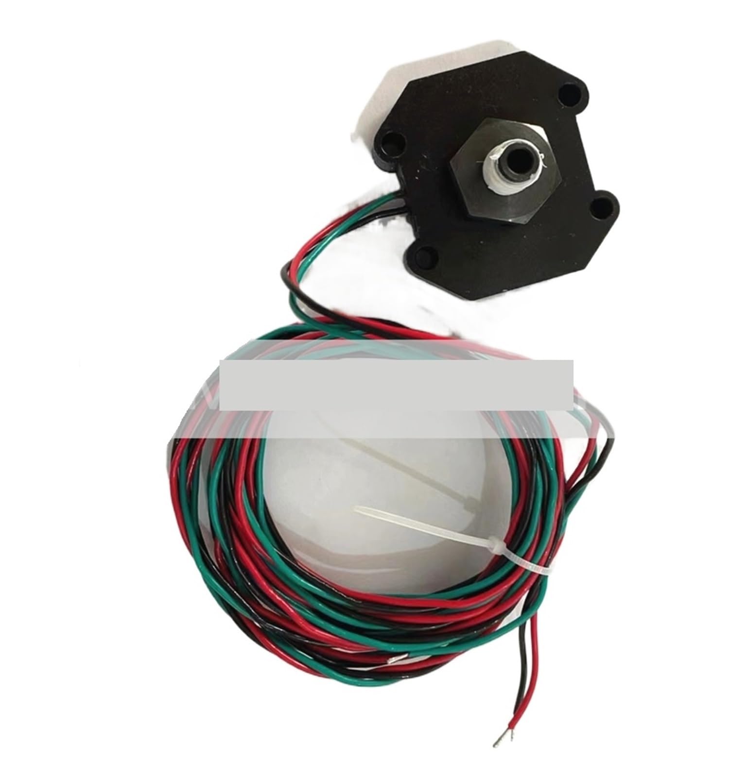 CXFCIHFT 1089051504 Sensor Fits Air Compressor