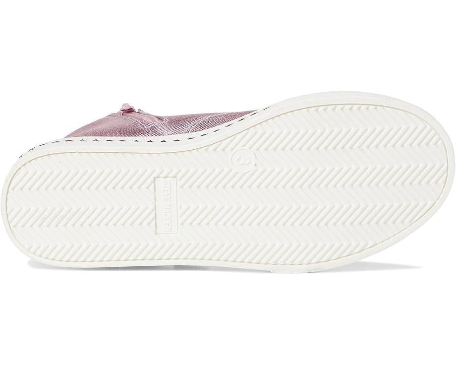 Steve Madden Kids Mistee (Little Kid/Big Kid) - Bottom View
