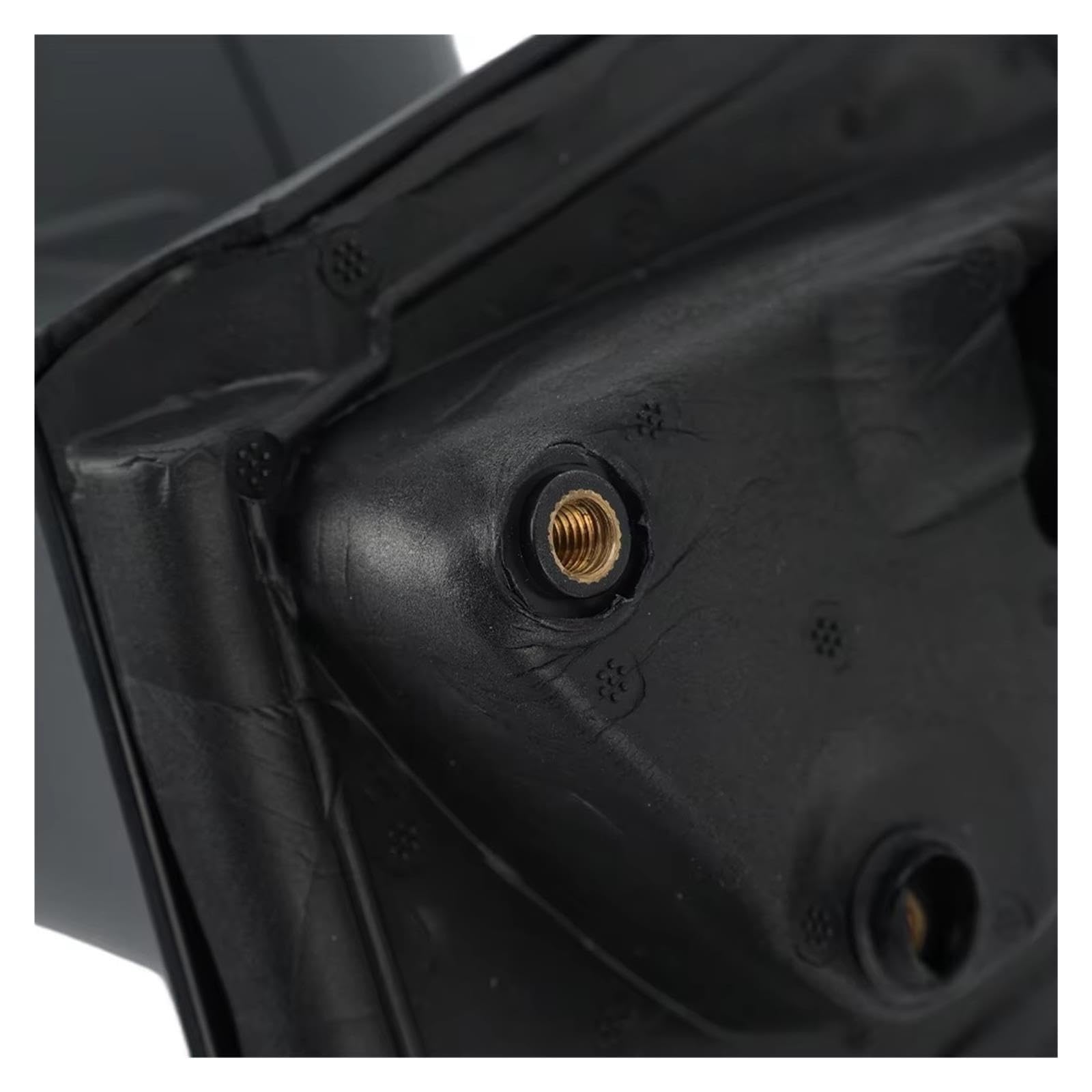 retrovisor exterior Para Chevy Para Sonic Para Aveo 2012-2018