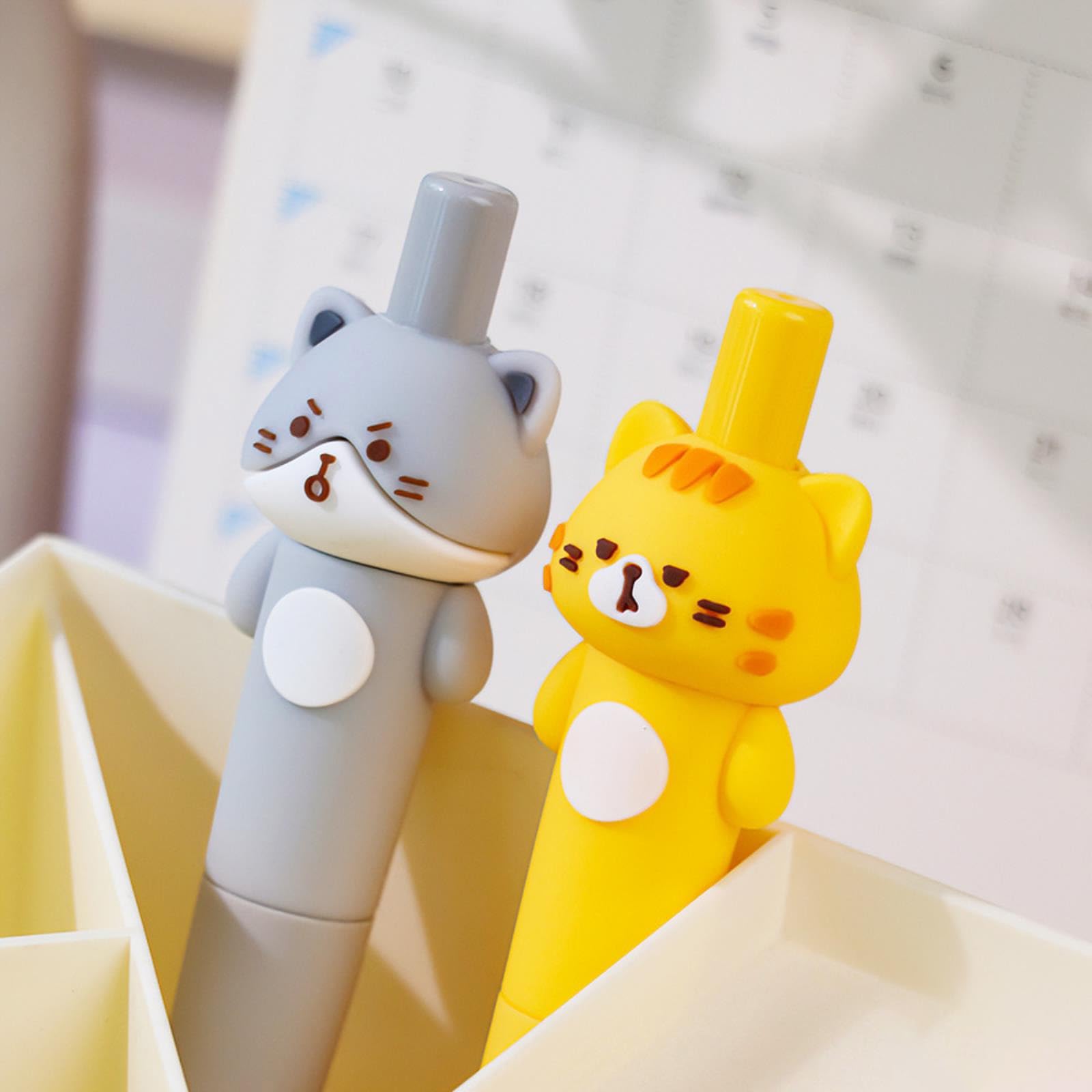 マルチヘッド　ベア　メタル&クリアストーン　手足可動 マルチヘッドベアメタル&クリアストーン手足可動