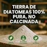 Ver la foto 2