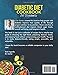 The Complete Diabetic Diet Cookbook for Beginners: 2000 Days of Easy, Tasty, and Diabetes-Friendly Recipes to Manage Type 2 Diabetes, Lower Blood ... a 30-Day Meal Plan & Complete Food List