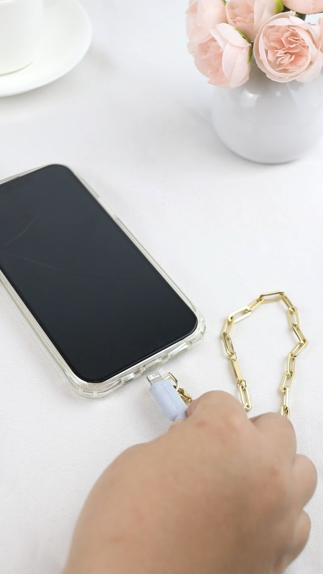 Strap Split Ring 50pcs Cable De Encanto De Teléfono Lariat Lanyard Doll Lanyard Para DIY Craft Phone USB Flash Drive Keyring