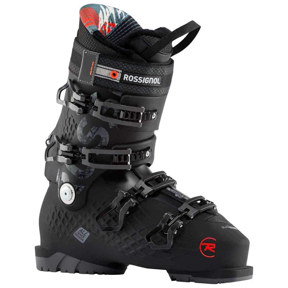 Rossignol Alltrack Pro スキーブーツ Amazon | Rossignol Alltrack Pro 100 スキーブーツ メンズ サイズ