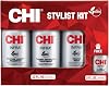 Chi Home Stylist Set, 4 Pieces