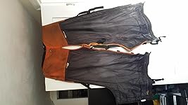 Review Image by RW RW