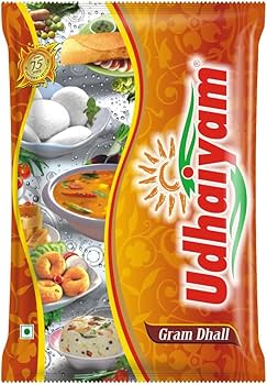 Ufadagi individual qora tanli ayollar Ufadagi individual qora tanli ayollar