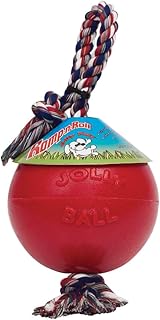 Romp-N-Roll Ball Size: 14