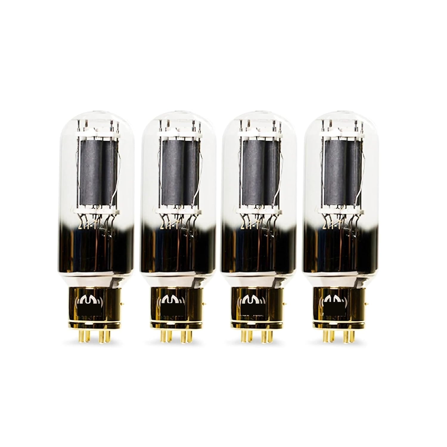 Vacuum Tube 211-T 211T Replaces 211 WE211 E211 211DG A211 Audio Tube Amplifier kit DIY(4 PCS)