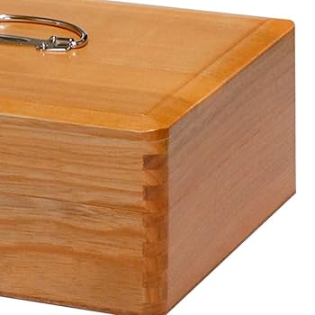 唐木製の印鑑入れ箱、文箱 唐木製の印鑑入れ箱、文箱 印鑑ケース 印箱 木製」の人気商品