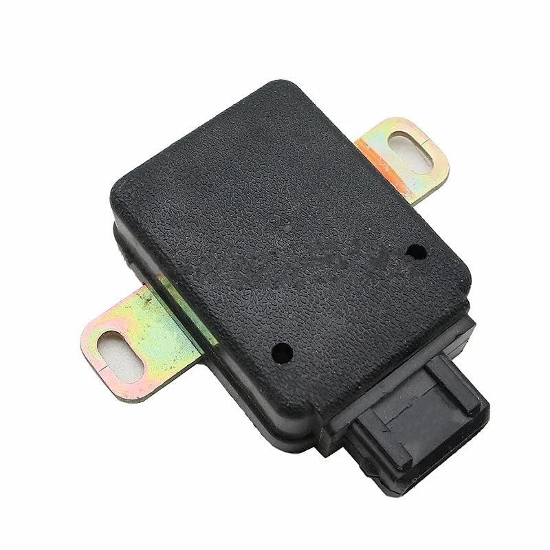 Capteur Position Papillon Haute Précision Subaru Legacy A22000541