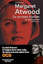 Download La Servante écarlate PDF