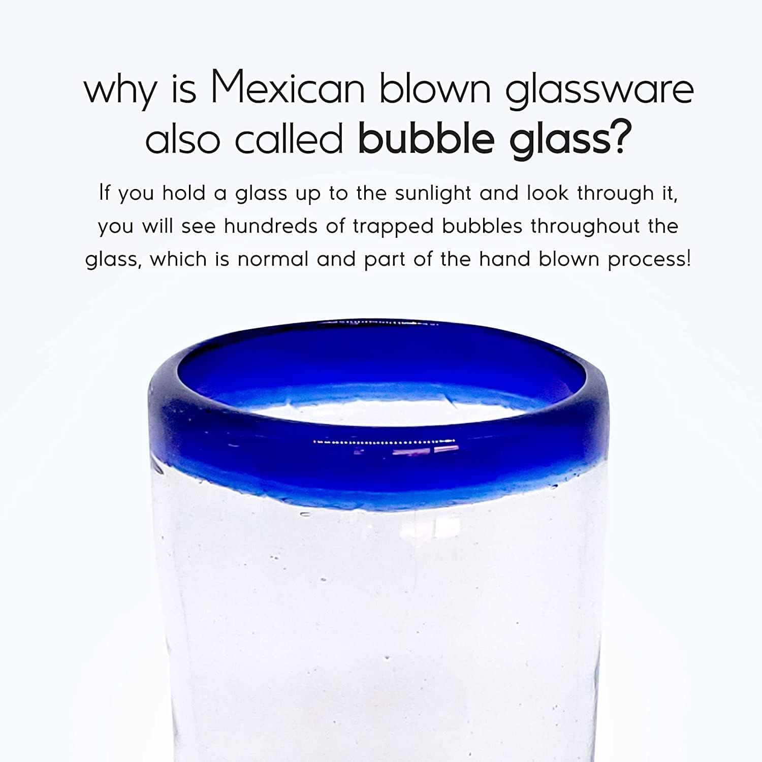 https://m.media-amazon.com/images/I/61EiW8aU75L._AC_SL1500_.jpg