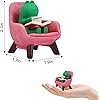 Product Photo 2