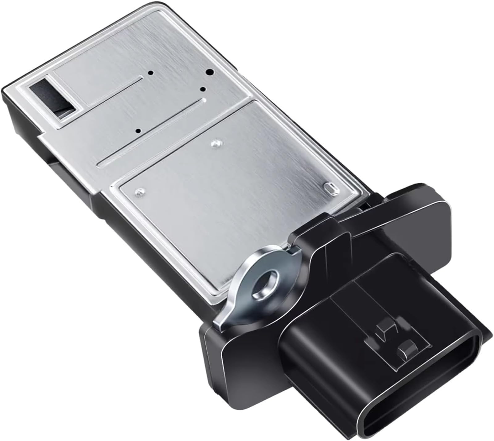 Capteur de débit d'air 226807S00A pour Infiniti G37 et G35