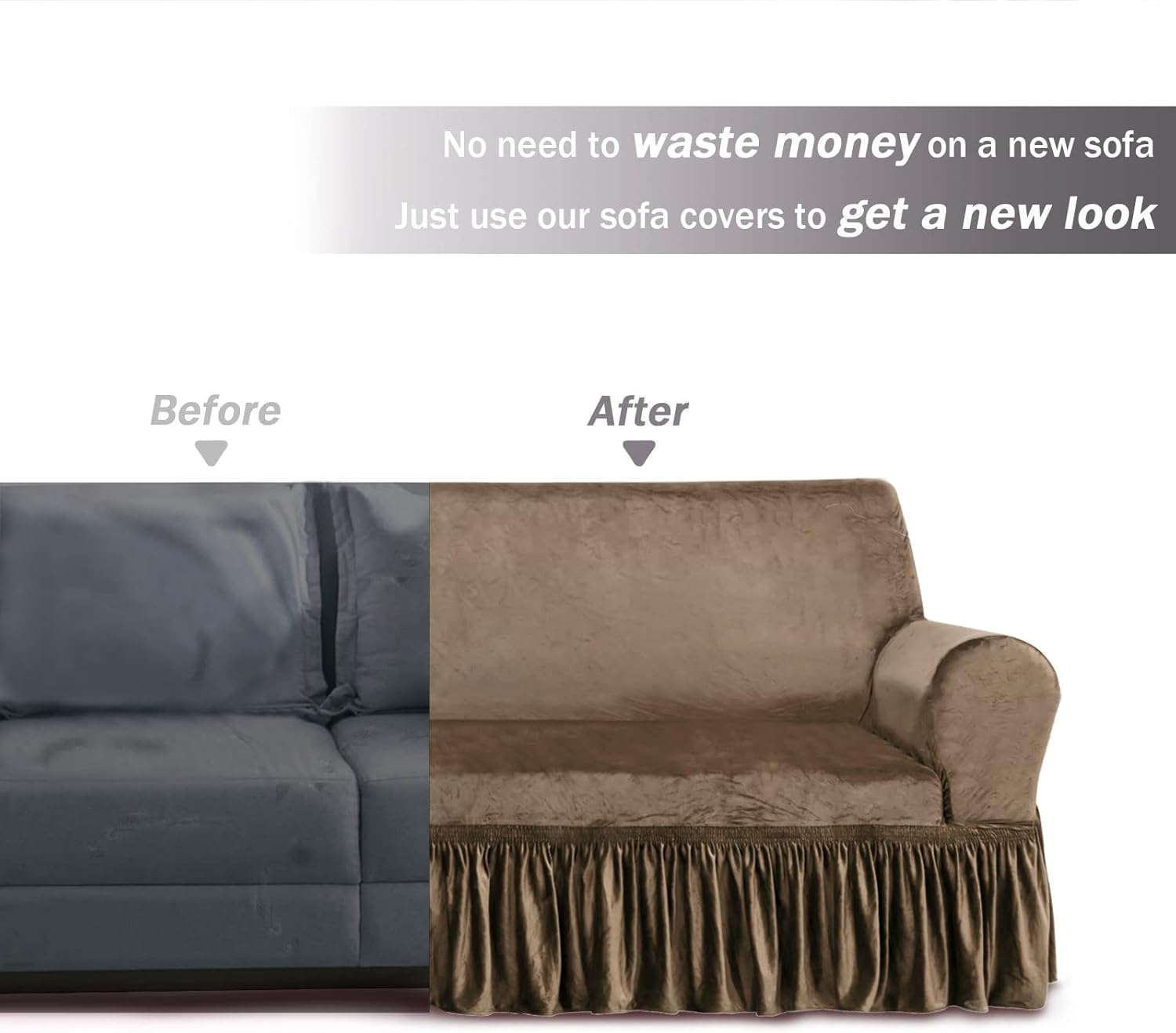 61EiX8o+ jL. AC SL1500