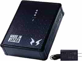 サンエス 空調風神服 バッテリー 12V 2個 サンエス [春夏] 空調風神服 12Vリチウムイオンバッテリー